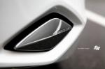 Fisker Karma ES White Knight by SR Auto Group 2012 года